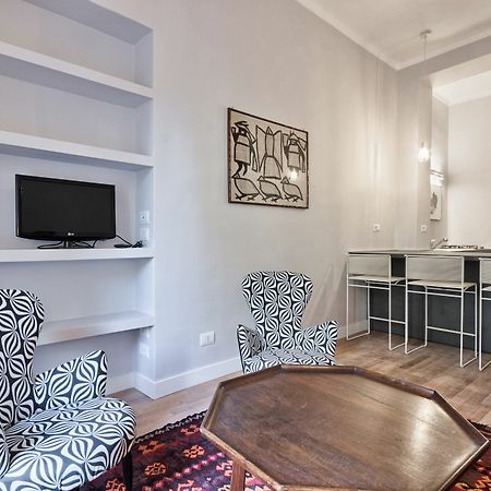 Casa Racconigi 125 Apartment Turin Bagian luar foto
