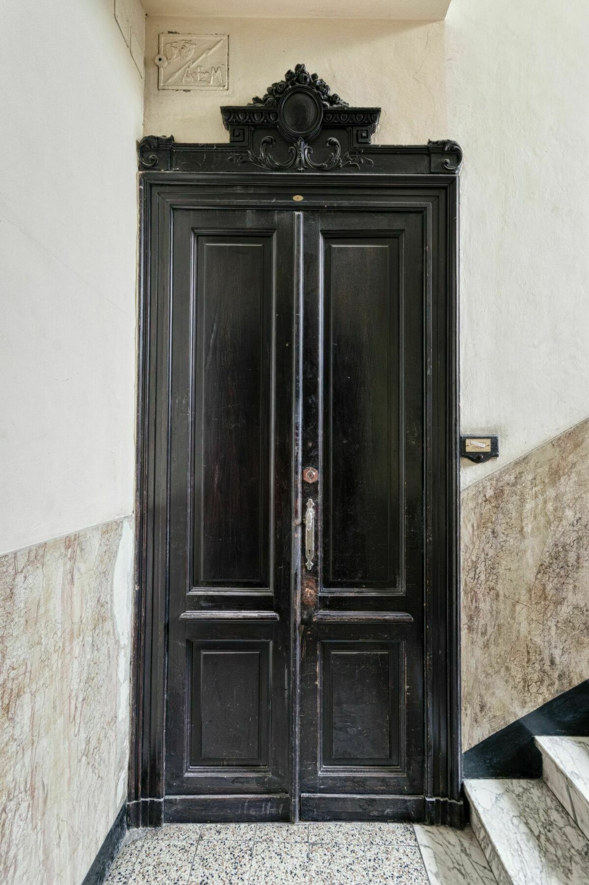 Casa Racconigi 125 Apartment Turin Bagian luar foto